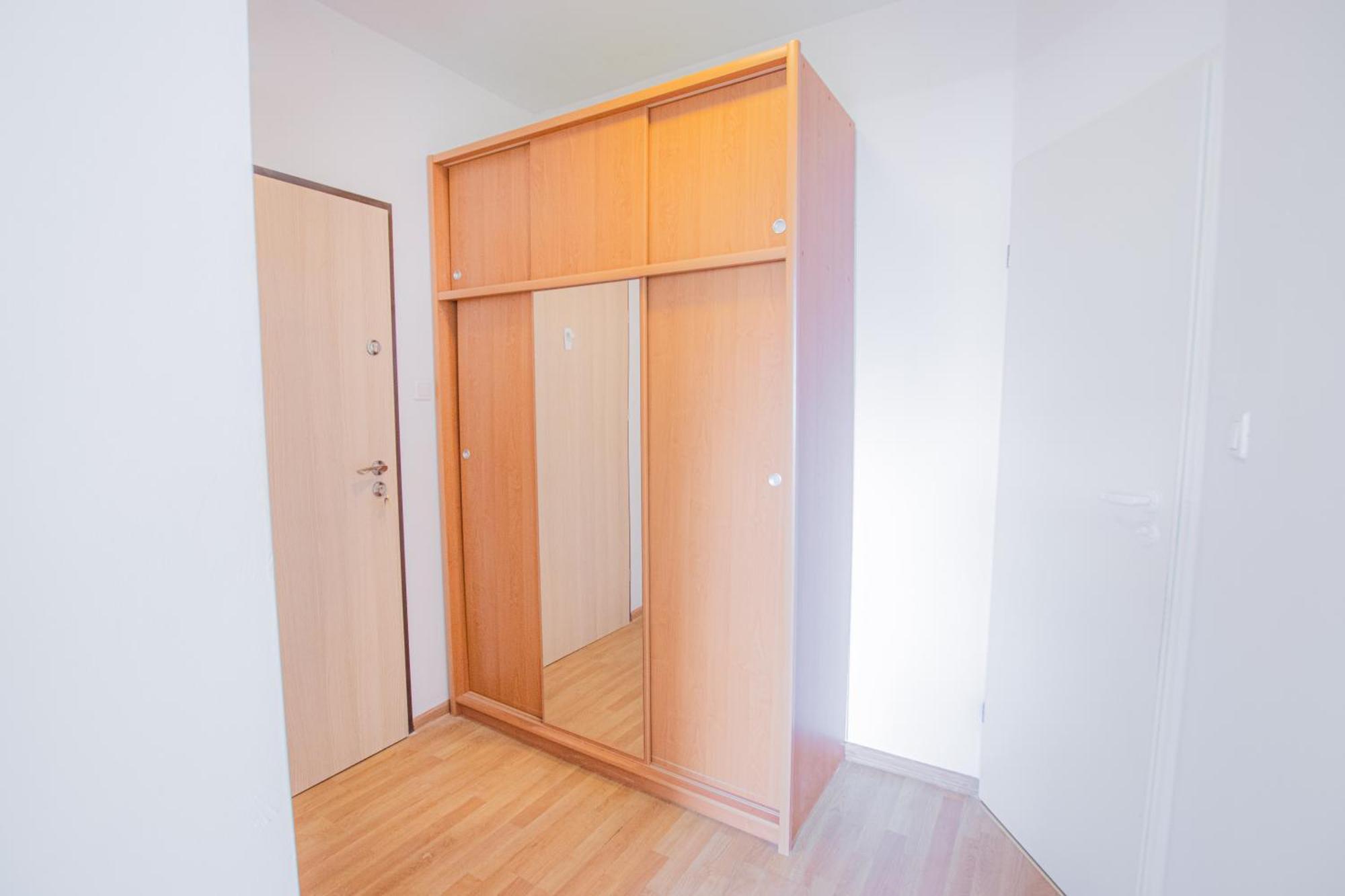 Old Town Podwale Street Apartment. Great Location Varšava Exteriér fotografie