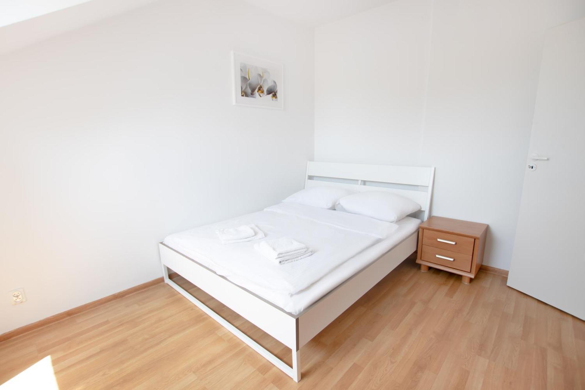 Old Town Podwale Street Apartment. Great Location Varšava Exteriér fotografie